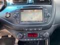 Kia Ceed / cee'd Ceed GT-Track|NAVI/R-KAM| Blanc - thumbnail 12