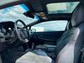 Kia Ceed / cee'd Ceed GT-Track|NAVI/R-KAM| Blanc - thumbnail 16