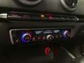 Audi A3 Sportback 2.0 TFSI S3 quattro |PANODAK | VOL LEER Grau - thumbnail 10