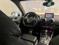 Audi A3 Sportback 2.0 TFSI S3 quattro |PANODAK | VOL LEER Grau - thumbnail 2