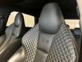 Audi A3 Sportback 2.0 TFSI S3 quattro |PANODAK | VOL LEER Grau - thumbnail 8