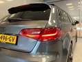Audi A3 Sportback 2.0 TFSI S3 quattro |PANODAK | VOL LEER Grau - thumbnail 29