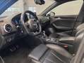 Audi A3 Sportback 2.0 TFSI S3 quattro |PANODAK | VOL LEER Grau - thumbnail 36
