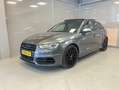 Audi A3 Sportback 2.0 TFSI S3 quattro |PANODAK | VOL LEER Grau - thumbnail 3