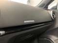 Audi A3 Sportback 2.0 TFSI S3 quattro |PANODAK | VOL LEER Grau - thumbnail 45