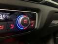 Audi A3 Sportback 2.0 TFSI S3 quattro |PANODAK | VOL LEER Grau - thumbnail 11