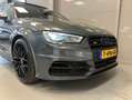Audi A3 Sportback 2.0 TFSI S3 quattro |PANODAK | VOL LEER Grau - thumbnail 18