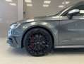 Audi A3 Sportback 2.0 TFSI S3 quattro |PANODAK | VOL LEER Grau - thumbnail 22