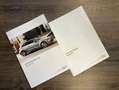 Audi A3 Sportback 2.0 TFSI S3 quattro |PANODAK | VOL LEER Grau - thumbnail 13