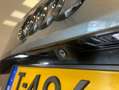 Audi A3 Sportback 2.0 TFSI S3 quattro |PANODAK | VOL LEER Grau - thumbnail 31