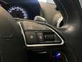 Audi A3 Sportback 2.0 TFSI S3 quattro |PANODAK | VOL LEER Grau - thumbnail 50