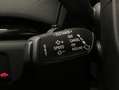 Audi A3 Sportback 2.0 TFSI S3 quattro |PANODAK | VOL LEER Grau - thumbnail 41