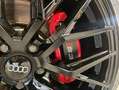 Audi A3 Sportback 2.0 TFSI S3 quattro |PANODAK | VOL LEER Grau - thumbnail 24