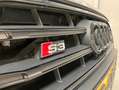 Audi A3 Sportback 2.0 TFSI S3 quattro |PANODAK | VOL LEER Grau - thumbnail 19