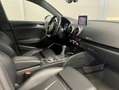 Audi A3 Sportback 2.0 TFSI S3 quattro |PANODAK | VOL LEER Grau - thumbnail 40