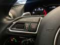 Audi A3 Sportback 2.0 TFSI S3 quattro |PANODAK | VOL LEER Grau - thumbnail 49