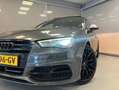 Audi A3 Sportback 2.0 TFSI S3 quattro |PANODAK | VOL LEER Grau - thumbnail 20