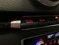 Audi A3 Sportback 2.0 TFSI S3 quattro |PANODAK | VOL LEER Grau - thumbnail 43
