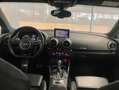 Audi A3 Sportback 2.0 TFSI S3 quattro |PANODAK | VOL LEER Grau - thumbnail 6