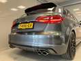 Audi A3 Sportback 2.0 TFSI S3 quattro |PANODAK | VOL LEER Grau - thumbnail 34