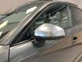 Audi A3 Sportback 2.0 TFSI S3 quattro |PANODAK | VOL LEER Grau - thumbnail 25