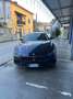 Maserati Ghibli 3.0 V6 ds Gransport 275cv auto my18 Blu/Azzurro - thumbnail 4