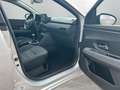 Dacia Sandero TCe 90 Comf.in graumet ,blau. schwarz Silber - thumbnail 9