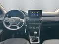 Dacia Sandero TCe 90 Comf.in graumet ,blau. schwarz Silber - thumbnail 10