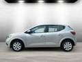 Dacia Sandero TCe 90 Comf.in graumet ,blau. schwarz Silber - thumbnail 7
