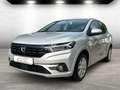 Dacia Sandero TCe 90 Comf.in graumet ,blau. schwarz Silber - thumbnail 1