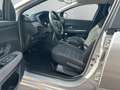 Dacia Sandero TCe 90 Comf.in graumet ,blau. schwarz Silber - thumbnail 8