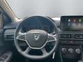 Dacia Sandero TCe 90 Comf.in graumet ,blau. schwarz Silber - thumbnail 11