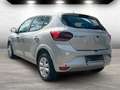 Dacia Sandero TCe 90 Comf.in graumet ,blau. schwarz Silber - thumbnail 6