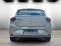 Dacia Sandero TCe 90 Comf.in graumet ,blau. schwarz Silber - thumbnail 5