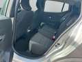 Dacia Sandero TCe 90 Comf.in graumet ,blau. schwarz Silber - thumbnail 12