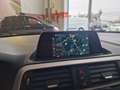 BMW 116 Serie 1 F/20-21 2015 116d Sport 5p Nero - thumbnail 9