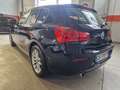 BMW 116 Serie 1 F/20-21 2015 116d Sport 5p Nero - thumbnail 3