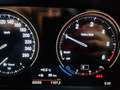 BMW 116 Serie 1 F/20-21 2015 116d Sport 5p Nero - thumbnail 10
