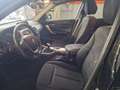 BMW 116 Serie 1 F/20-21 2015 116d Sport 5p Nero - thumbnail 12