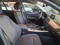 BMW 116 Serie 1 F/20-21 2015 116d Sport 5p Nero - thumbnail 6