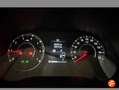 Dacia Sandero Stepway TCe Essential 67kW Naranja - thumbnail 9