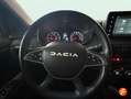 Dacia Sandero Stepway TCe Essential 67kW Naranja - thumbnail 8