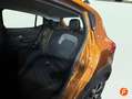 Dacia Sandero Stepway TCe Essential 67kW Naranja - thumbnail 11
