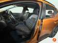 Dacia Sandero Stepway TCe Essential 67kW Naranja - thumbnail 10