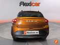 Dacia Sandero Stepway TCe Essential 67kW Naranja - thumbnail 4