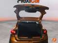 Dacia Sandero Stepway TCe Essential 67kW Naranja - thumbnail 13