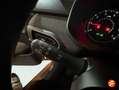 Dacia Sandero Stepway TCe Essential 67kW Naranja - thumbnail 17