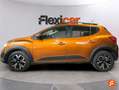 Dacia Sandero Stepway TCe Essential 67kW Naranja - thumbnail 5