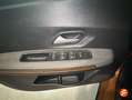 Dacia Sandero Stepway TCe Essential 67kW Naranja - thumbnail 19