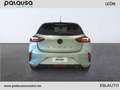 Opel Corsa 1.2T XHL S/S YES 100 Vert - thumbnail 5